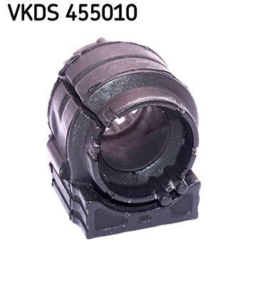 Coussinet de palier, stabilisateur SKF ref. VKDS 455010